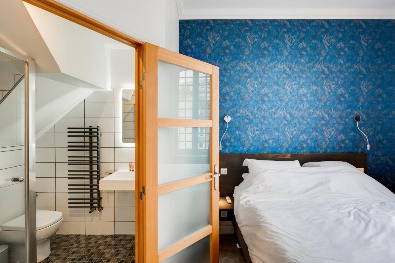 Aparthotel En 3*