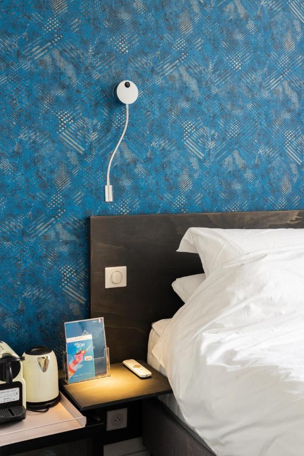 En Aparthotel