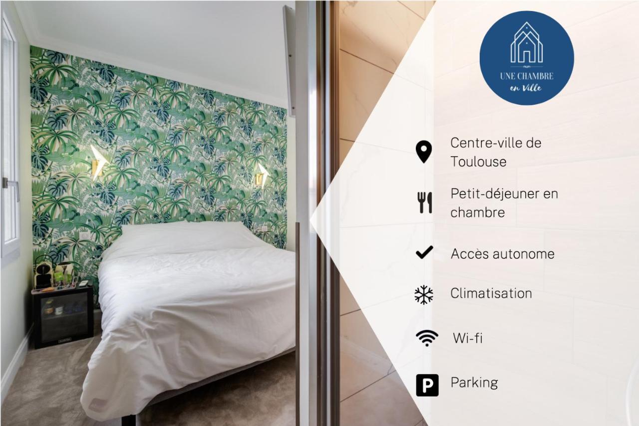 Appart hôtel En