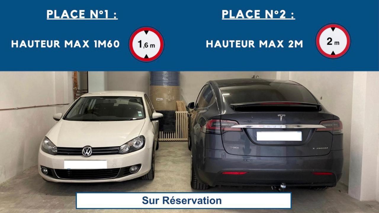 En 3*